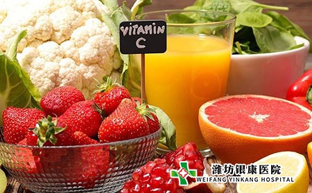 濰坊銀康醫院提醒您二月二注意飲食健康