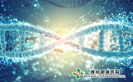 牛皮癬為什么會(huì)反復(fù)發(fā)作?如何預(yù)防?