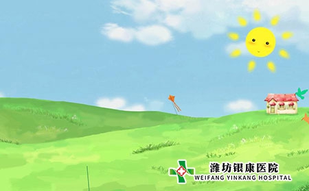 牛皮癬的發作跟哪些因素有關?誘發因素有哪些?