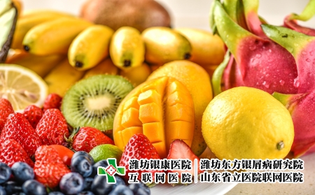 攝圖網(wǎng)_500652412_一堆新鮮的水果（企業(yè)商用）