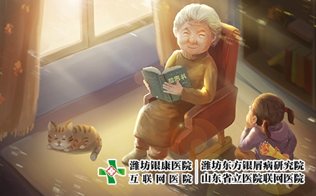 攝圖網_400854319_感恩節的小禮物（企業商用）