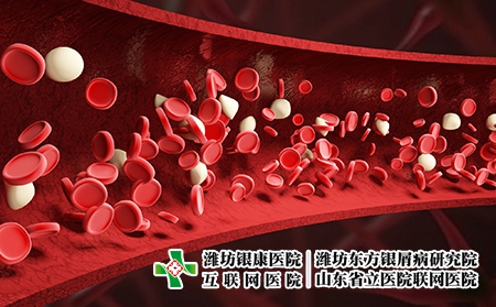 攝圖網_400139901_血紅細胞血管場景（企業商用）血液循環