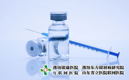 攝圖網(wǎng)_500982493_醫(yī)療疫苗（企業(yè)商用）