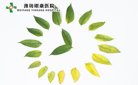 紅斑狼瘡常識(shí),怎樣避免紅斑狼瘡加重