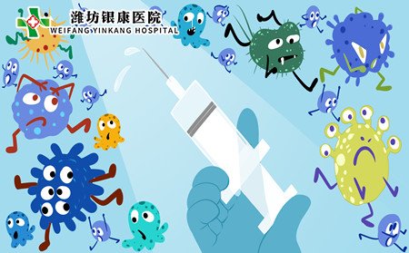 過敏性紫癜護理,過敏性紫癜護理措施