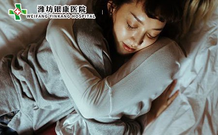紅斑狼瘡日常皮膚護(hù)理應(yīng)該注意什么?