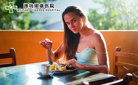 紅斑狼瘡日常皮膚護(hù)理應(yīng)該注意什么?