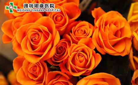 老年人應(yīng)該如何預(yù)防白癜風?