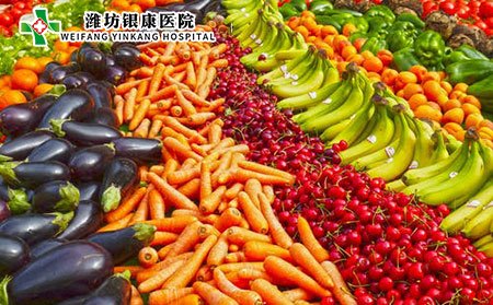 老年人應(yīng)該如何預(yù)防白癜風?