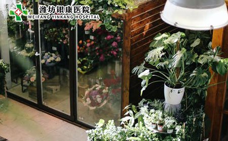 導(dǎo)致白癜風(fēng)擴散的原因是什么?如何防止?