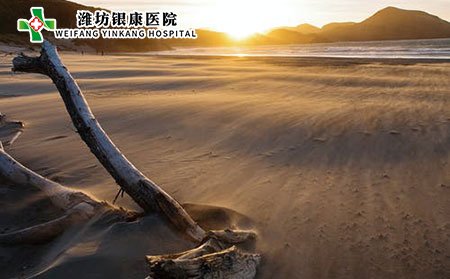 過(guò)敏性紫癜的護(hù)理很重要多吃水果身體好
